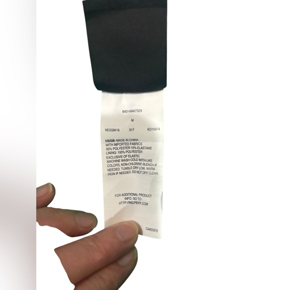 Nike Swim Trunks sz. MED. Green Geometric Pattern drawstring - Picture 5 of 9